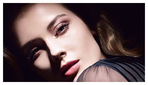 1534843197132770.jpg 27.jpg