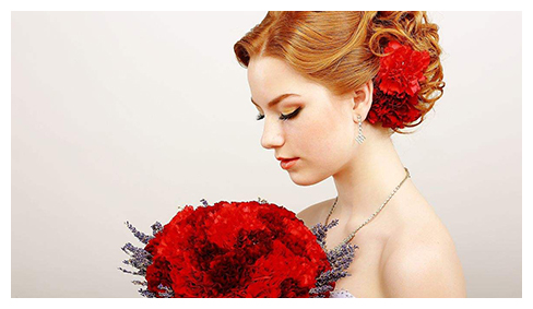 1535011765636655.jpg 12.jpg