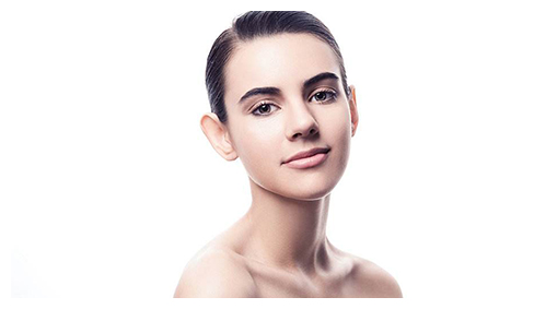 1535011904131784.jpg 10.jpg