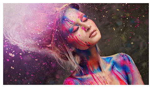 1535012267120286.jpg 6.jpg