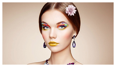 1535012277614063.jpg 5.jpg