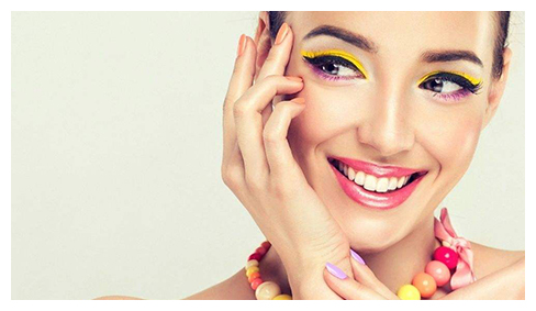 1535524968113526.jpg 2.jpg